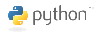 Python Banner