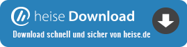 konto_check - Download - heise online